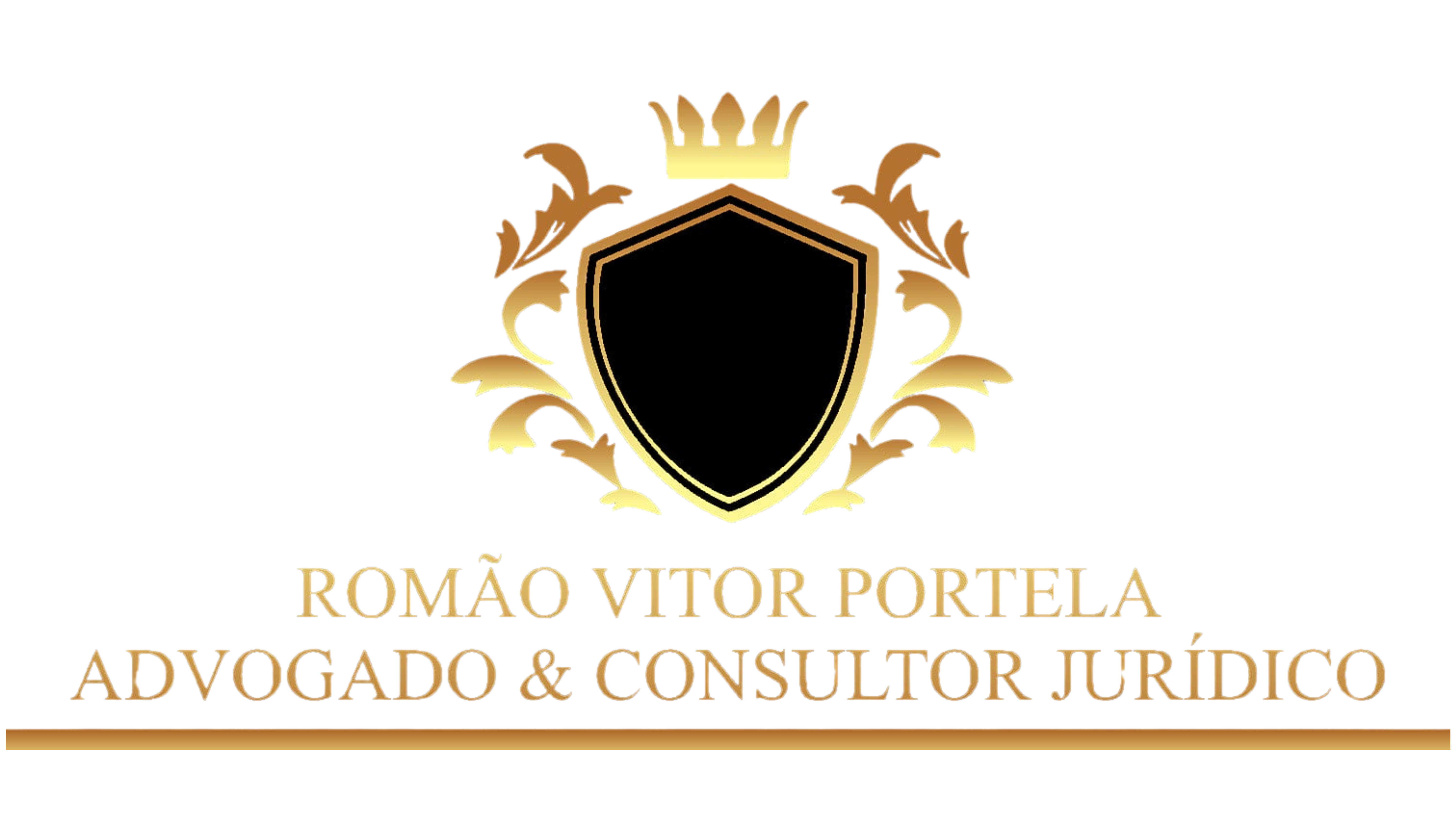 Romão Portela